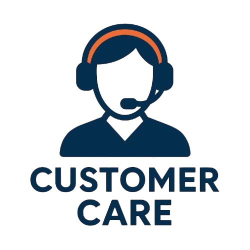 Customer Care